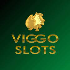 Examen de l'établissement de jeu Viggoslots