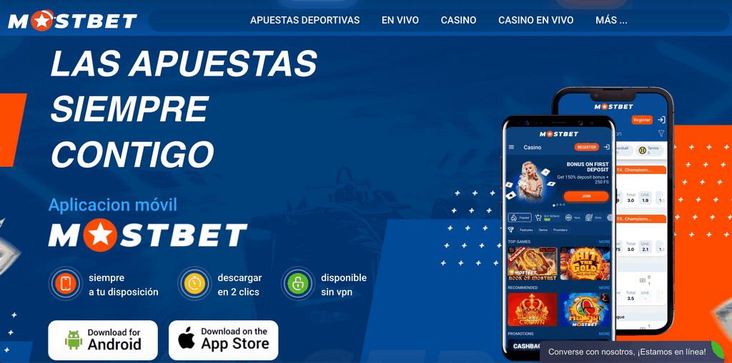 How to Get Started with Mostbet: A Beginner’